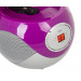 CD-проигрыватель Camry CR 1125 purple (Adler AD 1125 purple)