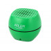 Bluetooth колонка Camry CR 1141 (Adler AD 1141) Bluetooth колонка Camry CR 1141 (Adler AD 1141)