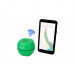 Bluetooth колонка Camry CR 1141 (Adler AD 1141) Bluetooth колонка Camry CR 1141 (Adler AD 1141)
