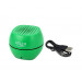 Bluetooth колонка Camry CR 1141 (Adler AD 1141) Bluetooth колонка Camry CR 1141 (Adler AD 1141)