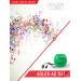 Bluetooth колонка Camry CR 1141 (Adler AD 1141) Bluetooth колонка Camry CR 1141 (Adler AD 1141)