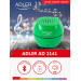 Bluetooth колонка Camry CR 1141 (Adler AD 1141) Bluetooth колонка Camry CR 1141 (Adler AD 1141)