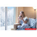 Bluetooth колонка Camry CR 1141 (Adler AD 1141) Bluetooth колонка Camry CR 1141 (Adler AD 1141)