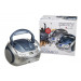 Проигрыватель Camry CR 1123b