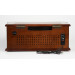 Проигрыватель с CD/MP3/USB/записью Camry CR 1111