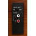 Проигрыватель с CD/MP3/USB/записью Camry CR 1111