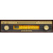 Проигрыватель с CD/MP3/USB/записью Camry CR 1112