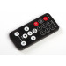 Проигрыватель с MP3/USB/SD/записью Camry CR 1114