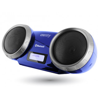 Bluetooth динамик Camry CR 1139b