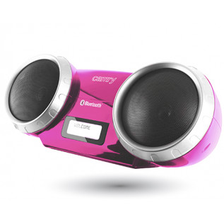 Bluetooth динамик Camry CR 1139p
