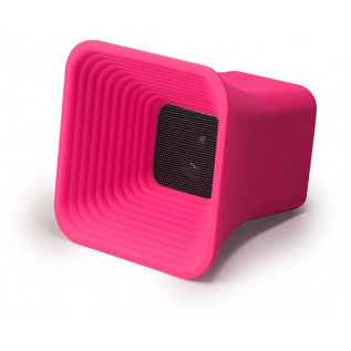 Bluetooth динамик Camry CR 1142