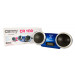 Bluetooth динамик Camry CR 1139b