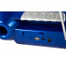 Bluetooth динамик Camry CR 1139b