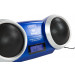 Bluetooth динамик Camry CR 1139b