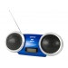 Bluetooth динамик Camry CR 1139b