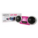 Bluetooth динамик Camry CR 1139p