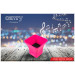 Bluetooth динамик Camry CR 1142