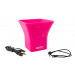 Bluetooth динамик Camry CR 1142