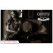 Проигрыватель с CD/MP3/USB/записью Camry CR 1111