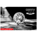 Проигрыватель с CD/MP3/USB/записью Camry CR 1111