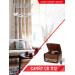 Проигрыватель с CD/MP3/USB/записью Camry CR 1112