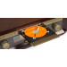 Проигрыватель с CD/MP3/USB/записью Camry CR 1112