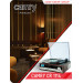 Проигрыватель с MP3/USB/SD/записью Camry CR 1114
