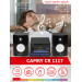 Микросистема Camry CR 1117
