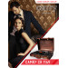 Проигрыватель пластинок Camry CR 1149