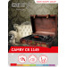 Проигрыватель пластинок Camry CR 1149