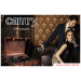 Проигрыватель пластинок Camry CR 1149