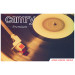 Проигрыватель пластинок Camry CR 1149