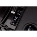 Проигрыватель пластинок Camry CR 1149