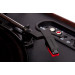 Проигрыватель пластинок Camry CR 1149