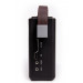 Радио с USB и Bluetooth Camry CR 1158