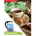 Чайник Camry CR 1225 (Adler AD 1225)