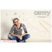 Наушники Camry CR 1128