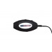 Наушники Camry CR 1145 с радио и USB