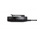 Наушники Camry CR 1145 с радио и USB