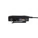 Наушники Camry CR 1145 с радио и USB