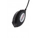 Наушники Camry CR 1145 с радио и USB