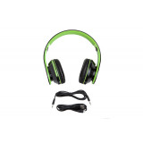 Наушники Camry CR 1146g с Bluetooth