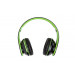 Наушники Camry CR 1146g с Bluetooth