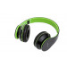 Наушники Camry CR 1146g с Bluetooth