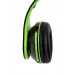 Наушники Camry CR 1146g с Bluetooth