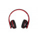 Наушники Camry CR 1146r с Bluetooth