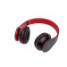 Наушники Camry CR 1146r с Bluetooth
