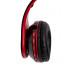 Наушники Camry CR 1146r с Bluetooth
