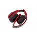 Наушники Camry CR 1146r с Bluetooth