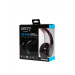 Наушники Camry CR 1146r с Bluetooth